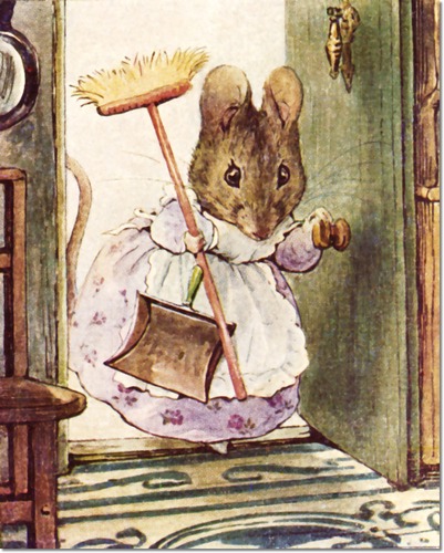 https://easilycrestfallen.files.wordpress.com/2014/01/beatrix-potter-the-tale-of-two-bad-mice-1904-hunca-munca-arrives-to-clean-dollhouse-jpg-png.jpeg